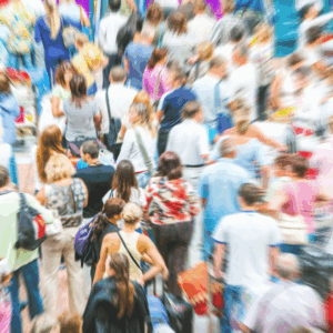 interpretazione del patrimonio uno strumento contro l’overtourism